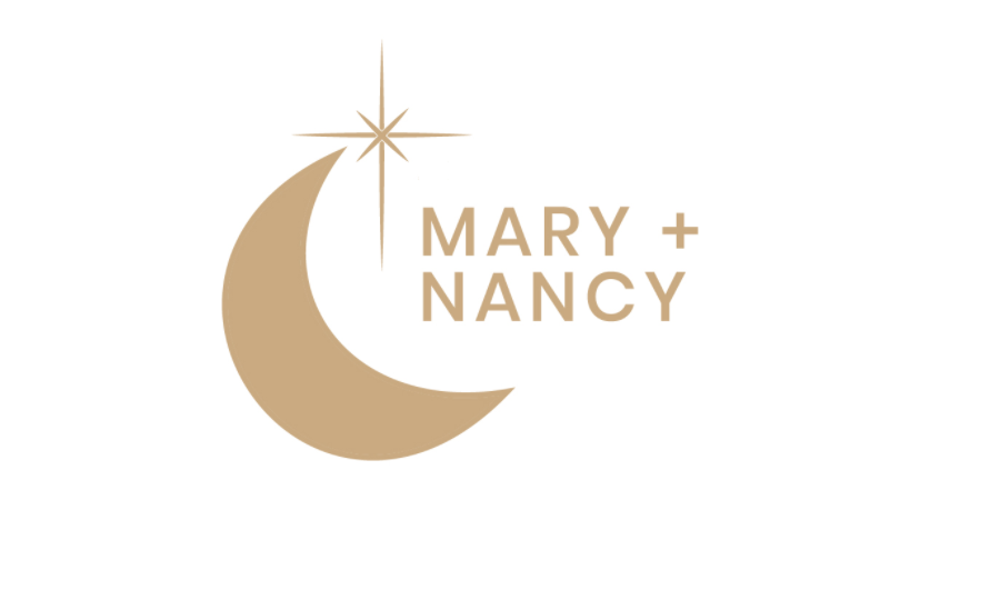 Prepaid Shipping Label + Packaging